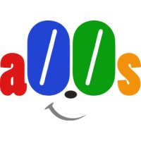 a00s Software Inteligente logo, a00s Software Inteligente contact details