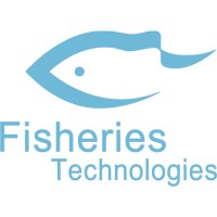 Fisheries Technologies logo, Fisheries Technologies contact details