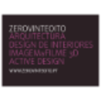 ZeroVinteOito logo, ZeroVinteOito contact details