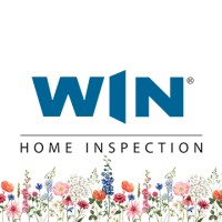 WIN Home Inspection (La Mesa) logo, WIN Home Inspection (La Mesa) contact details