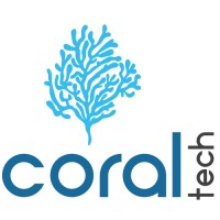 Coral Technologies logo, Coral Technologies contact details