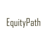 EquityPath: Pay Equity Software logo, EquityPath: Pay Equity Software contact details