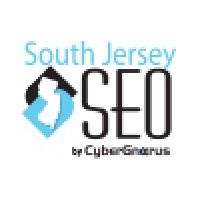 South Jersey SEO by CyberGnarus logo, South Jersey SEO by CyberGnarus contact details