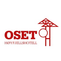 Oset Høyfjellshotell logo, Oset Høyfjellshotell contact details