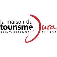 Maison du Tourisme logo, Maison du Tourisme contact details