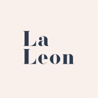 La Leon Studio logo, La Leon Studio contact details