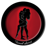 Sensual Living logo, Sensual Living contact details