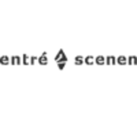 Entré Scenen logo, Entré Scenen contact details