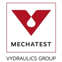 Mechatest Sampling Solutions logo, Mechatest Sampling Solutions contact details