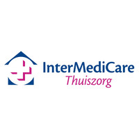 InterMediCare thuiszorg logo, InterMediCare thuiszorg contact details