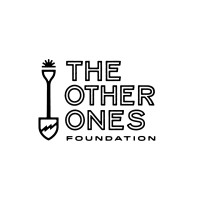 The Other Ones Foundation logo, The Other Ones Foundation contact details