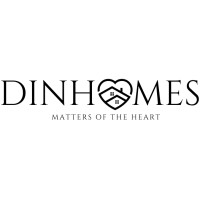 Dinhomes & Associates logo, Dinhomes & Associates contact details