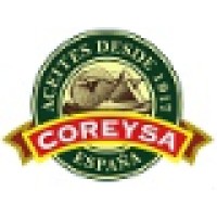 Coreysa logo, Coreysa contact details