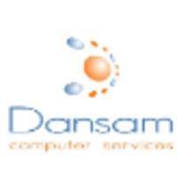 Dansam Computer Services logo, Dansam Computer Services contact details