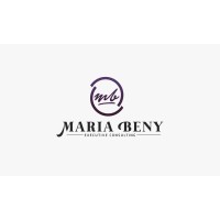 Maria Beny logo, Maria Beny contact details