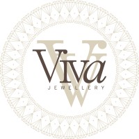 Viva by Tendenza logo, Viva by Tendenza contact details