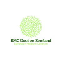 EMC Gooi en Eemland logo, EMC Gooi en Eemland contact details