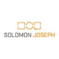 Solomon | Joseph, LLC logo, Solomon | Joseph, LLC contact details