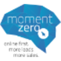 MomentZero South Africa logo, MomentZero South Africa contact details