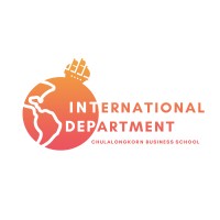 International Department of Chulalongkorn Business School (INTDEPT) logo, International Department of Chulalongkorn Business School (INTDEPT) contact details