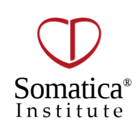 Somatica Institute logo, Somatica Institute contact details