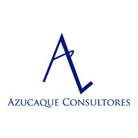 Azucaque Proyectos Consultores logo, Azucaque Proyectos Consultores contact details