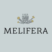 Melifera logo, Melifera contact details