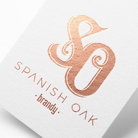 Spanish Oak S.L. logo, Spanish Oak S.L. contact details