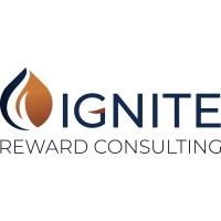 Ignite Reward Consulting logo, Ignite Reward Consulting contact details