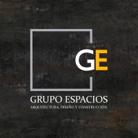 Grupo Espacios S.R.L. logo, Grupo Espacios S.R.L. contact details