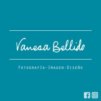 Vanesa Bellido Fotografía - Imagen - Diseño logo, Vanesa Bellido Fotografía - Imagen - Diseño contact details