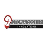 Stewardship Innovations logo, Stewardship Innovations contact details