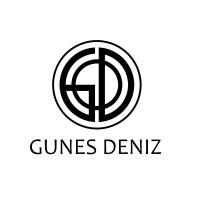 Gunes Deniz logo, Gunes Deniz contact details