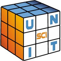 Unit Scientific logo, Unit Scientific contact details