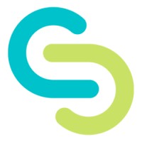 SOOOS logo, SOOOS contact details