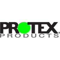 PROTEX Products logo, PROTEX Products contact details