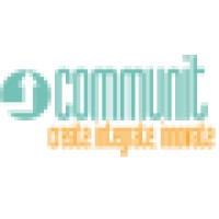 CommunIT LLC logo, CommunIT LLC contact details