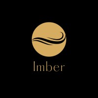 Imber Construction logo, Imber Construction contact details