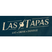 Las Tapas Brentwood Ltd logo, Las Tapas Brentwood Ltd contact details