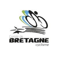 Comité de Bretagne de Cyclisme logo, Comité de Bretagne de Cyclisme contact details