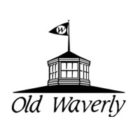 Old Waverly Golf Club LLP logo, Old Waverly Golf Club LLP contact details