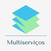 Multiserviços Telecom logo, Multiserviços Telecom contact details