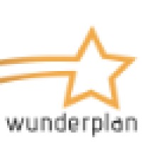 Wunderplan Kft logo, Wunderplan Kft contact details