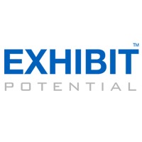 Exhibit Potential logo, Exhibit Potential contact details