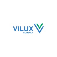 Vilux Consult logo, Vilux Consult contact details