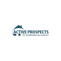 ACTIVE PROSPECTS logo, ACTIVE PROSPECTS contact details