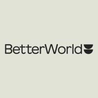 Better World logo, Better World contact details