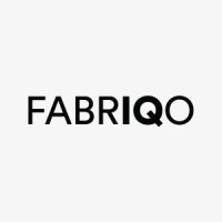 Fabriqo logo, Fabriqo contact details