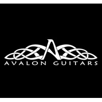 Avalon Guitars Ltd. logo, Avalon Guitars Ltd. contact details