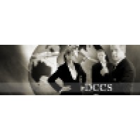 DCCS, LLC logo, DCCS, LLC contact details